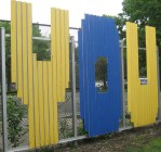 BEAUTIFUL 1 JUNE 18 (2)